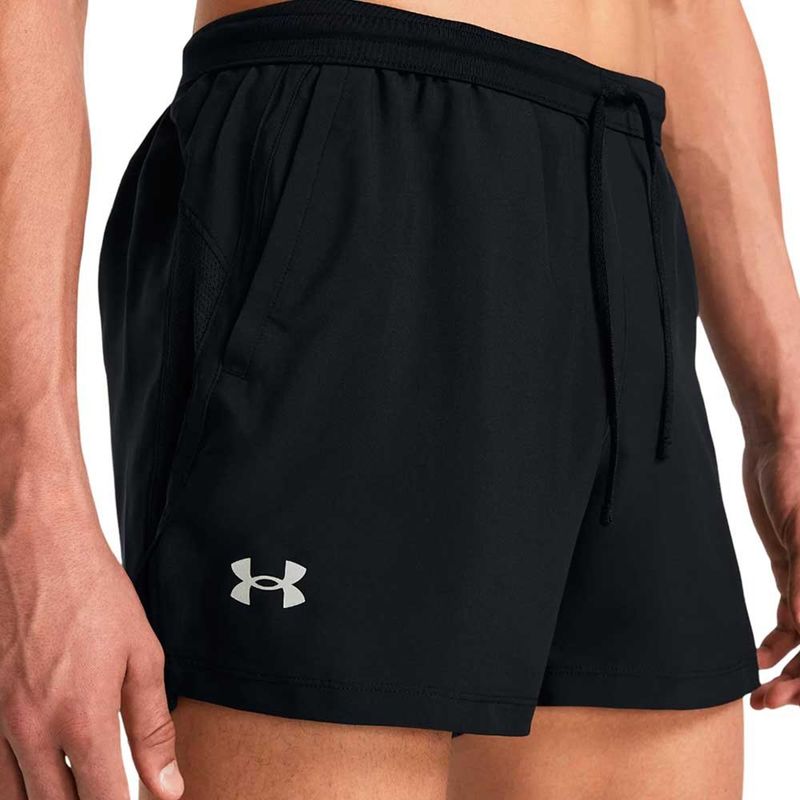 Short-Under-Armour-Ua-Launch-Lateral