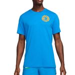 Remera-Nike--Drifit-Marathon-Energy-Frente