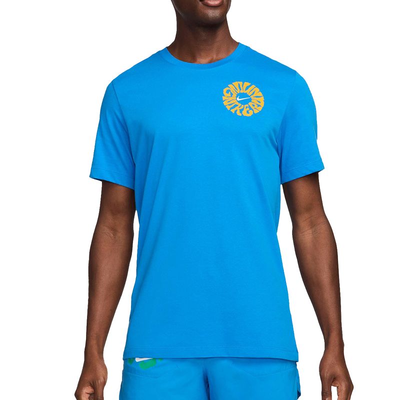 Remera-Nike--Drifit-Marathon-Energy-Frente