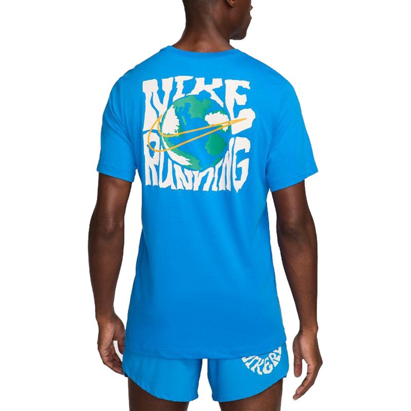 Remera-Nike--Drifit-Marathon-Energy-Espalda