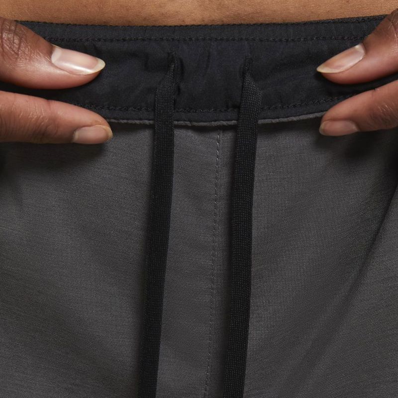 Short-Nike-W--Tempo-Detalles-1