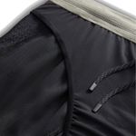 Short-Nike-Stride-5In-Lateral