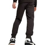Pantalon-Puma-Squad-Espalda