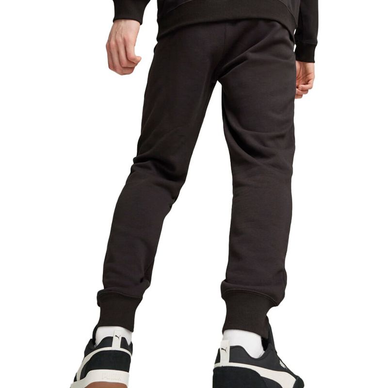 Pantalon-Puma-Squad-Espalda