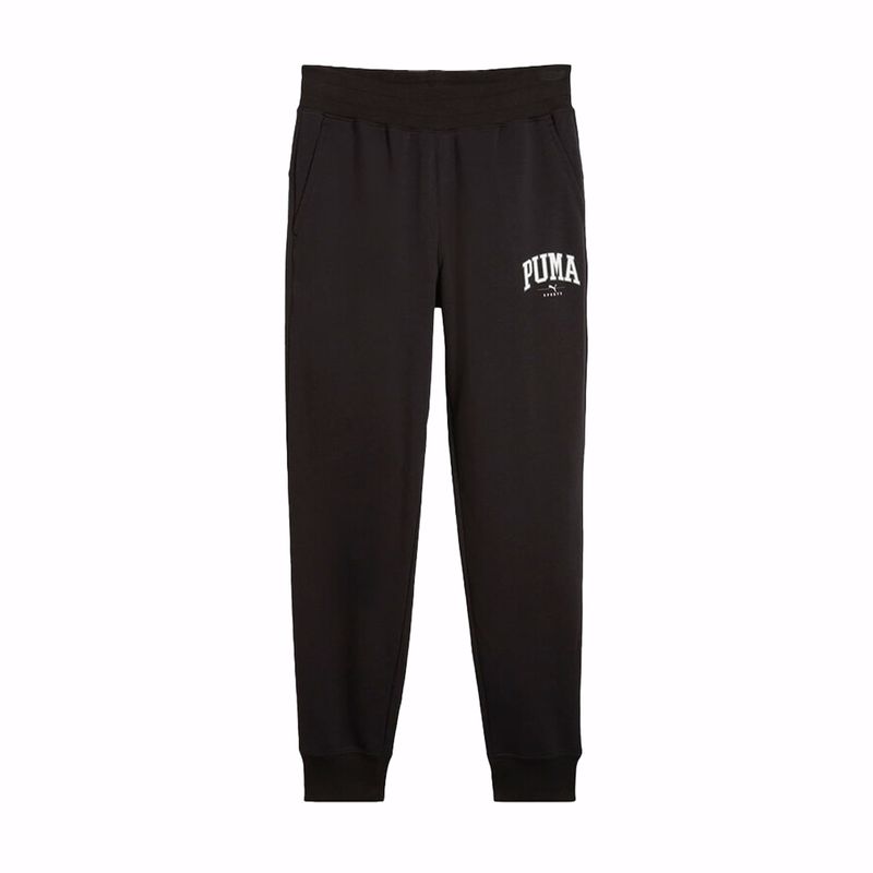 Pantalon-Puma-Squad-Lateral