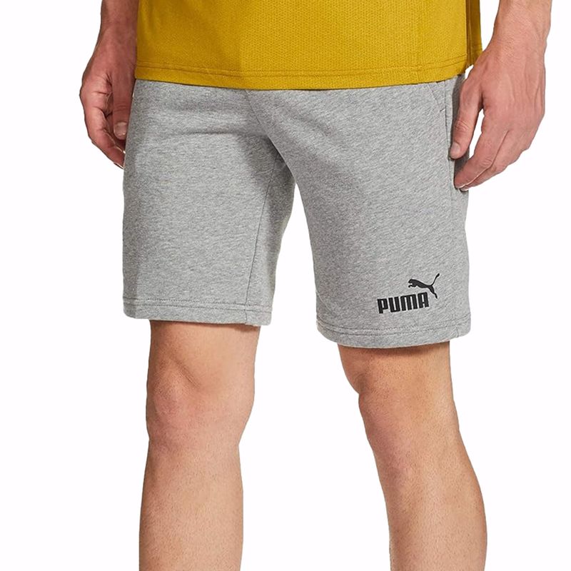 Short-Puma-Essential-Slim-Lateral