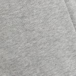Short-Puma-Essential-Slim-Detalles-1