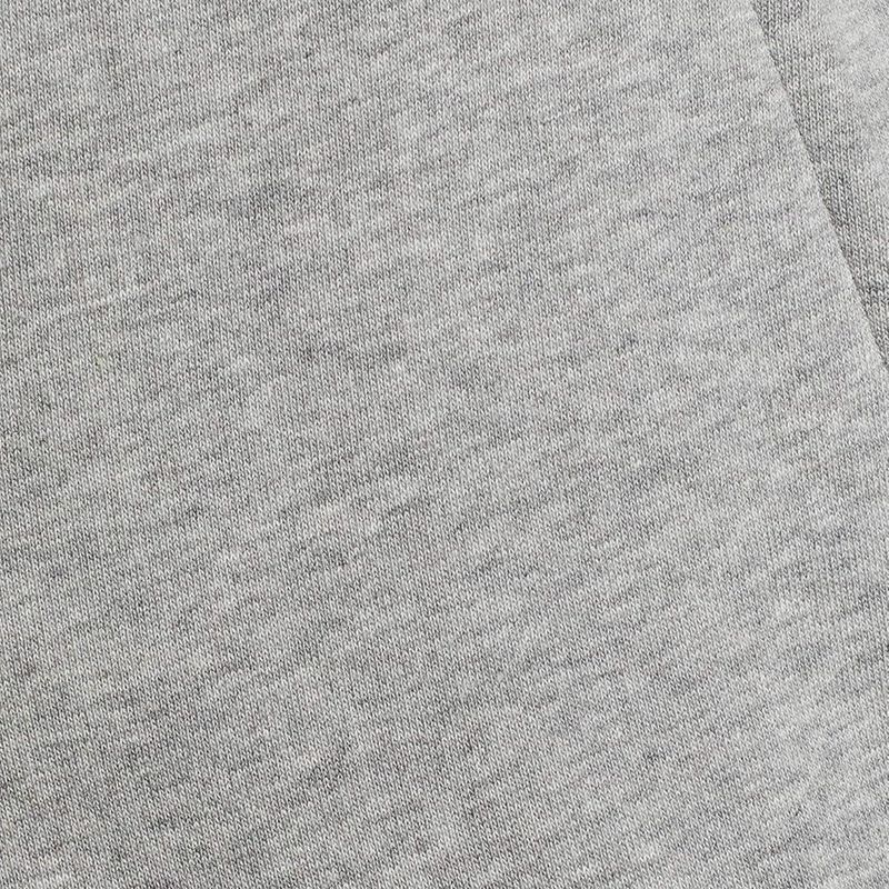 Short-Puma-Essential-Slim-Detalles-1