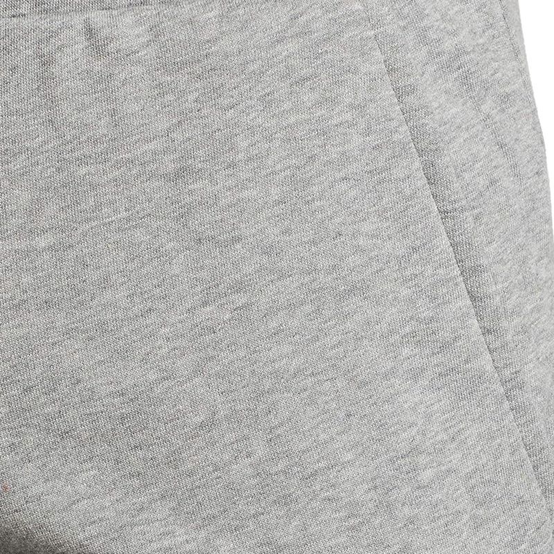 Short-Puma-Essential-Slim-Detalles-2