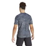 Remera-adidas-Power-Espalda