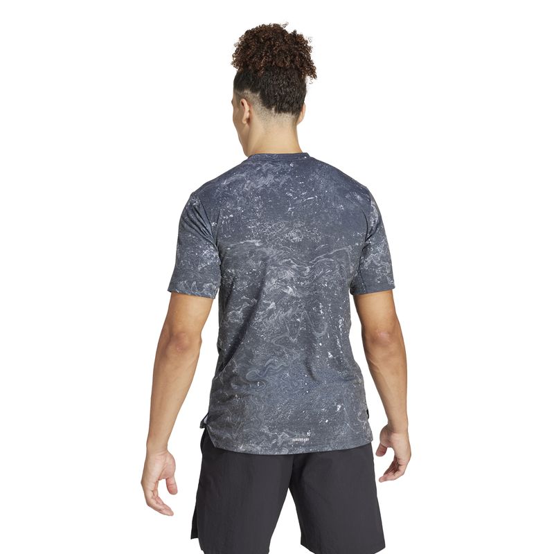 Remera-adidas-Power-Espalda
