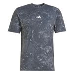 Remera-adidas-Power-Lateral