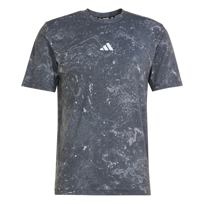 Remera-adidas-Power-Lateral