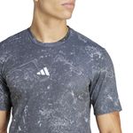 Remera-adidas-Power-Detalles-1