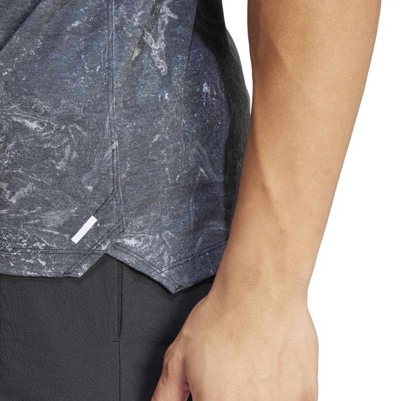 Remera-adidas-Power-Detalles-2