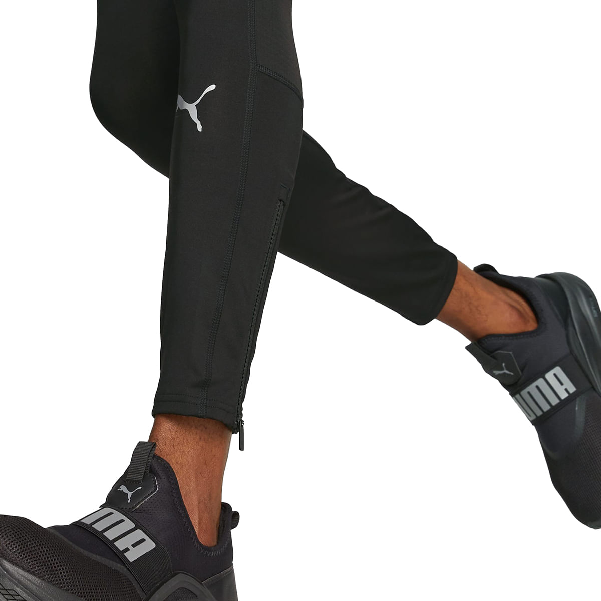 Calza-Puma-Run-Favorite-Lateral