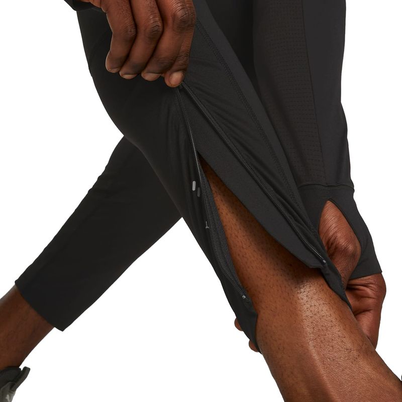 Calza-Puma-Run-Favorite-Detalles-1
