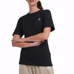 Remera-Le-Coq-Sportif-Essentiels-Frente