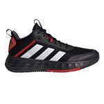 Botas-adidas-Ownthegame-2.0-LATERAL-DERECHO