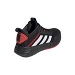 Botas-adidas-Ownthegame-2.0-POSTERIOR-TALON