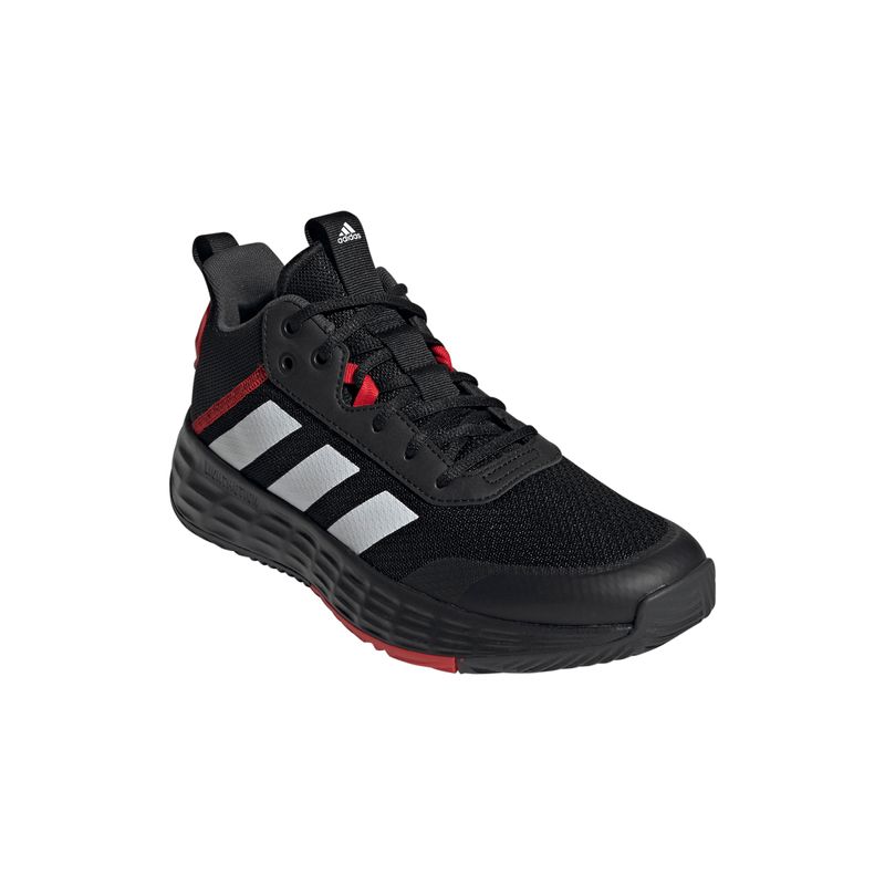 Botas-adidas-Ownthegame-2.0-DETALLES-1