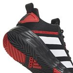 Botas-adidas-Ownthegame-2.0-DETALLES-3