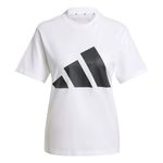 Remera-adidas-Bl-Sj-T-Detalles-3