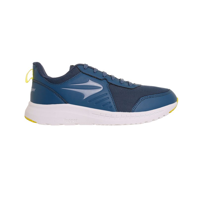 Zapatillas-Topper-Wind-Iv-LATERAL-DERECHO