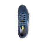 Zapatillas-Topper-Wind-Iv-SUPERIOR-CAPELLADA