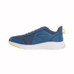 Zapatillas-Topper-Wind-Iv-INTERNO-DERECHO