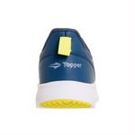 Zapatillas-Topper-Wind-Iv-POSTERIOR-TALON