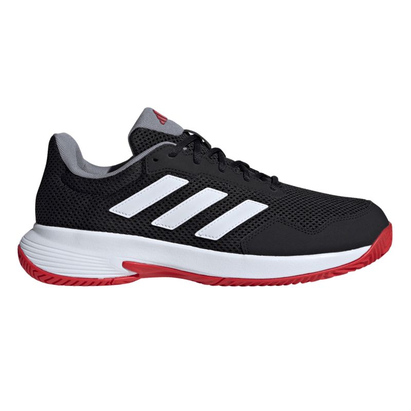 Zapatillas-adidas-Game-Spec-2-LATERAL-DERECHO