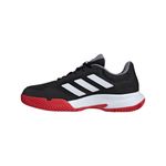 Zapatillas-adidas-Game-Spec-2-INTERNO-DERECHO