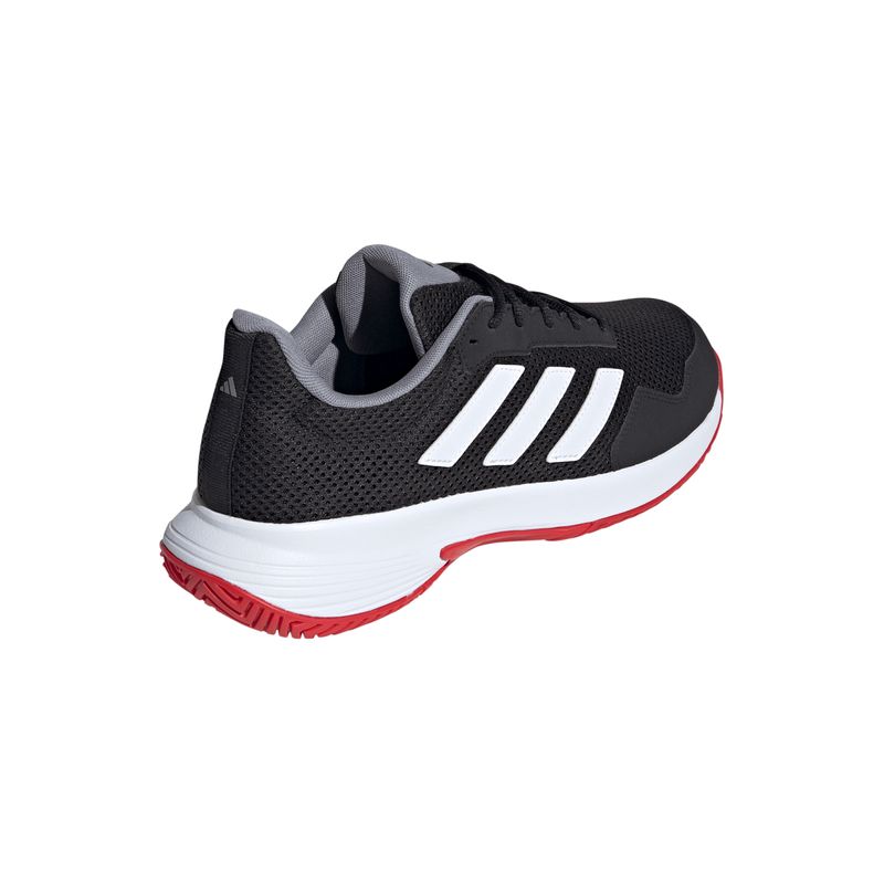 Zapatillas-adidas-Game-Spec-2-POSTERIOR-TALON