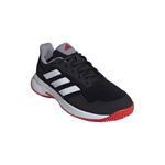 Zapatillas-adidas-Game-Spec-2-DETALLES-1