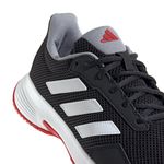 Zapatillas-adidas-Game-Spec-2-DETALLES-2