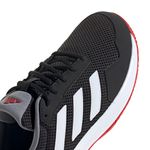 Zapatillas-adidas-Game-Spec-2-DETALLES-3