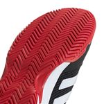 Zapatillas-adidas-Game-Spec-2-DETALLES-4