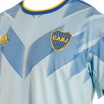 Camiseta-De-Futbol-adidas-Tercera-Boca-Authentic-23-24-Lateral