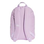 Mochila-adidas-Originals-Adicolor-