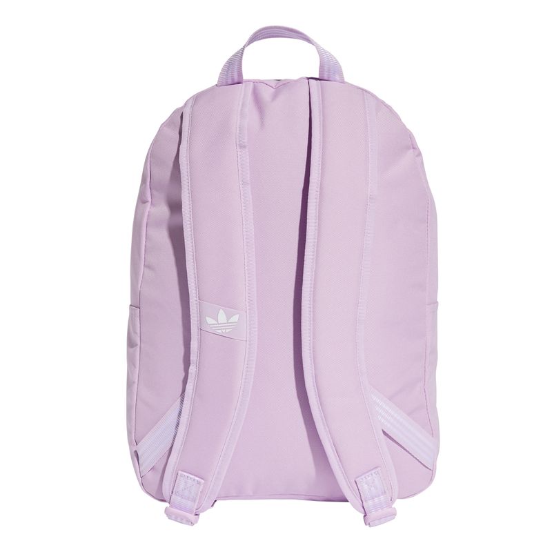 Mochila-adidas-Originals-Adicolor-