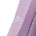 Mochila-adidas-Originals-Adicolor-