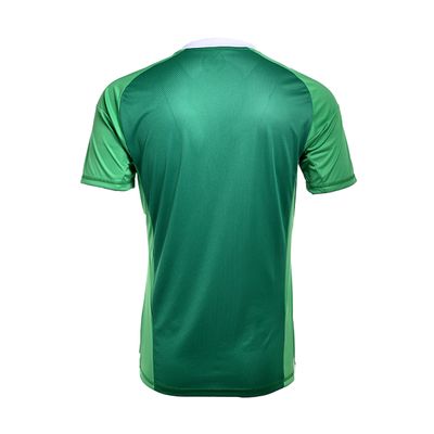 Camiseta De Fútbol adidas Originals Afa Anniversary