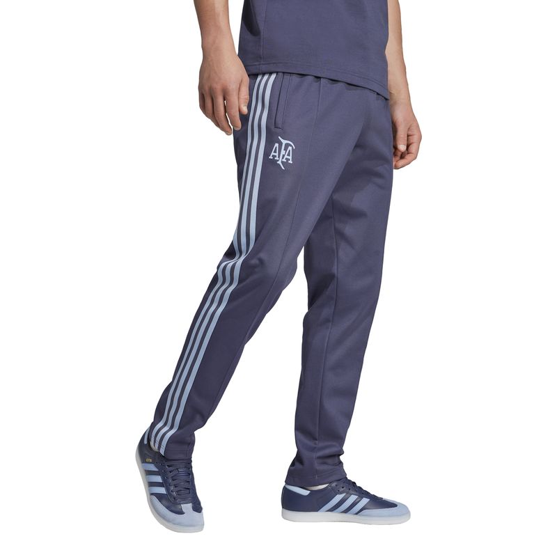 Pantalon-adidas-Originals-Afa-Anniversary-.-Frente