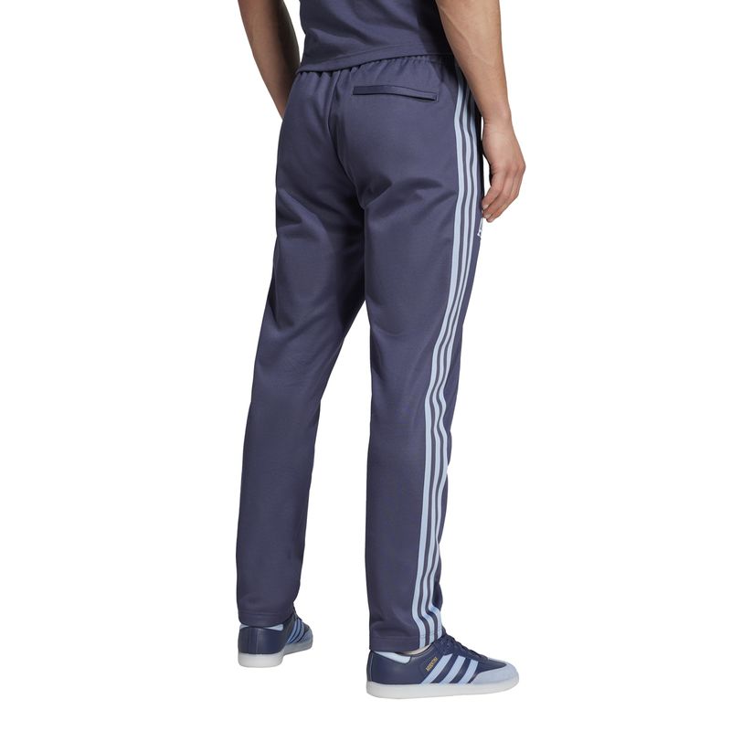 Pantalon-adidas-Originals-Afa-Anniversary-.-Lateral