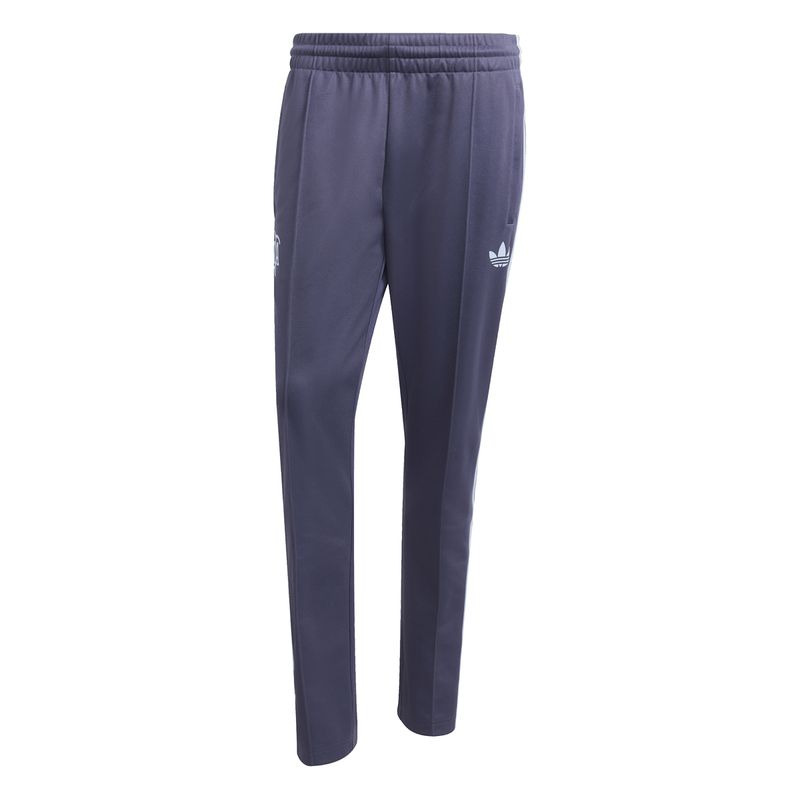 Pantalon-adidas-Originals-Afa-Anniversary-.-Detalles-1