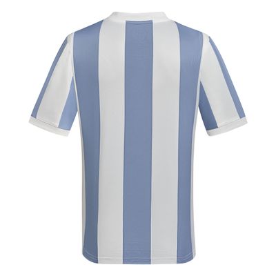 Camiseta De Fútbol adidas Originals Afa Anniversary Y