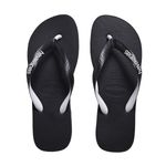 Ojotas-Havaianas-Top-Mix-SUPERIOR-CAPELLADA