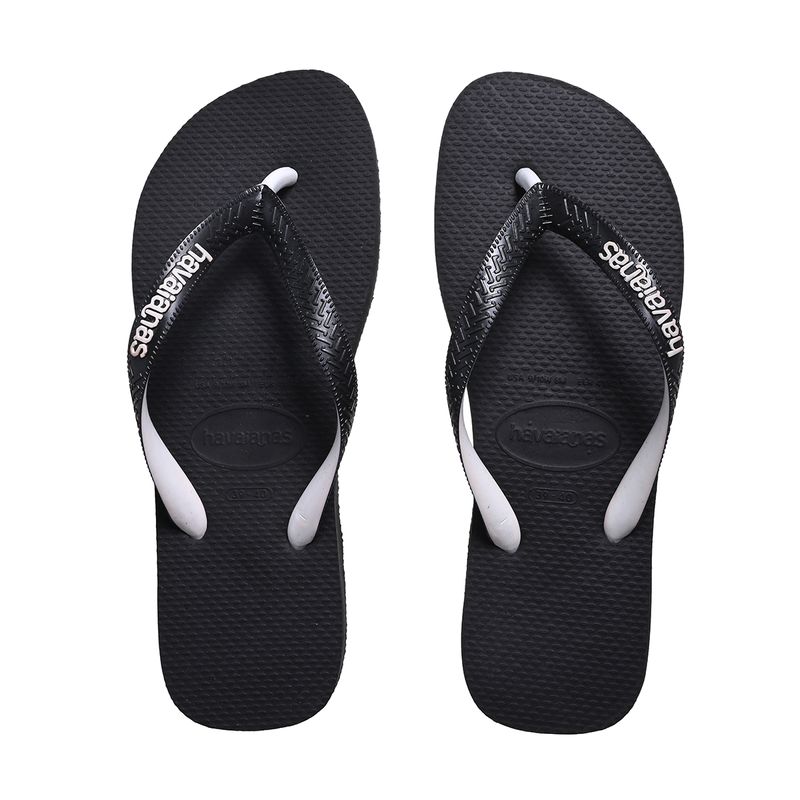 Ojotas-Havaianas-Top-Mix-SUPERIOR-CAPELLADA