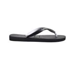 Ojotas-Havaianas-Top-Mix-LATERAL-DERECHO